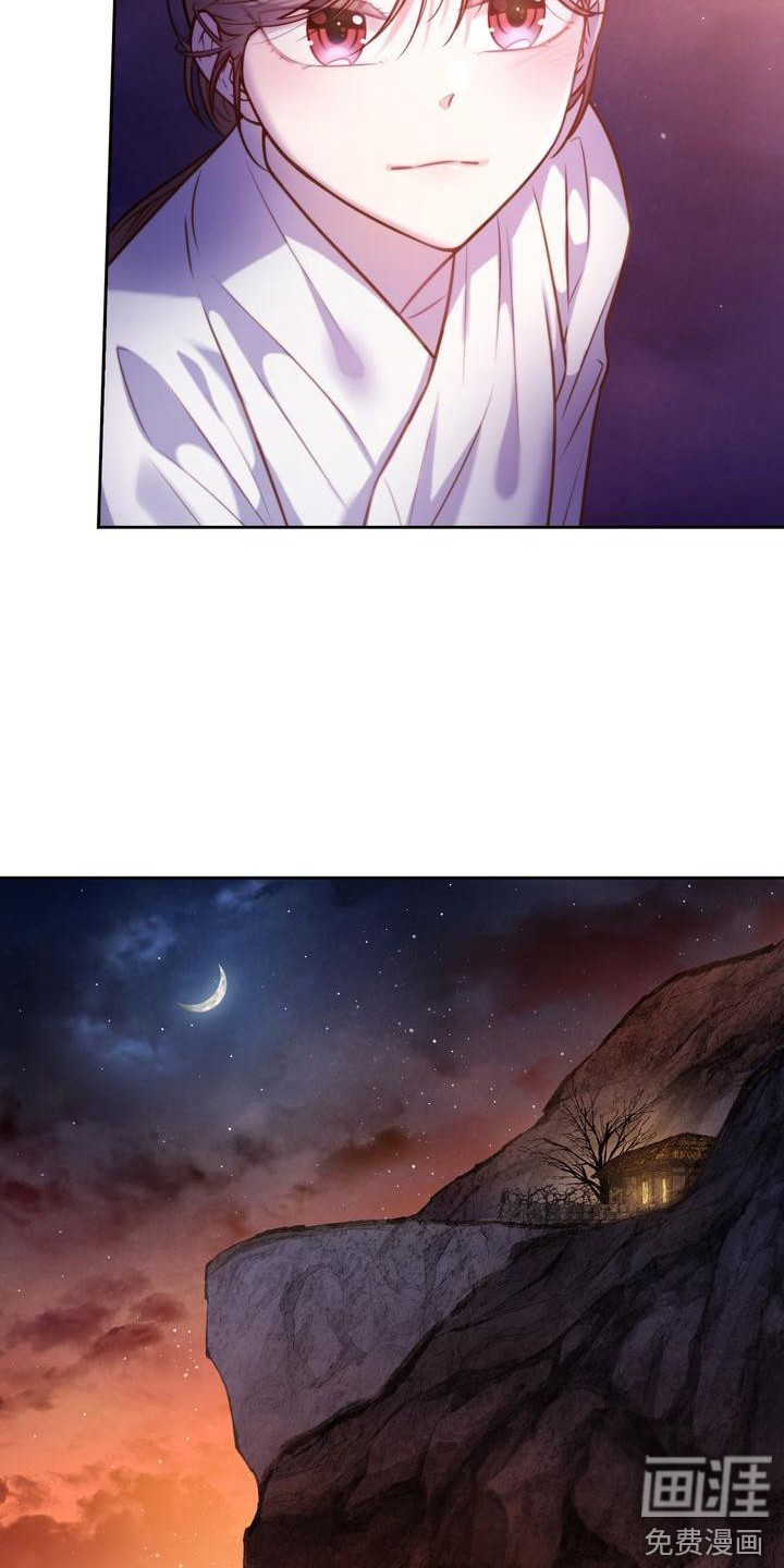 第18话：比武预览分镜