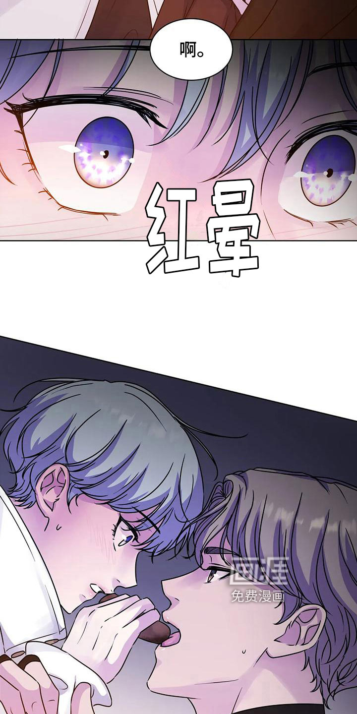 第15话：第15章：氛围预览分镜