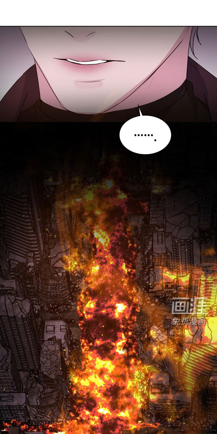 第91章:【第二季】约定