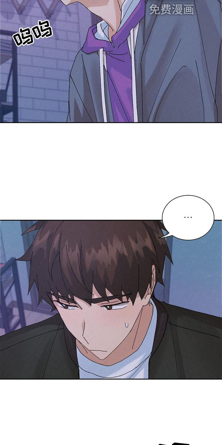 第10话：第10章：结束预览分镜