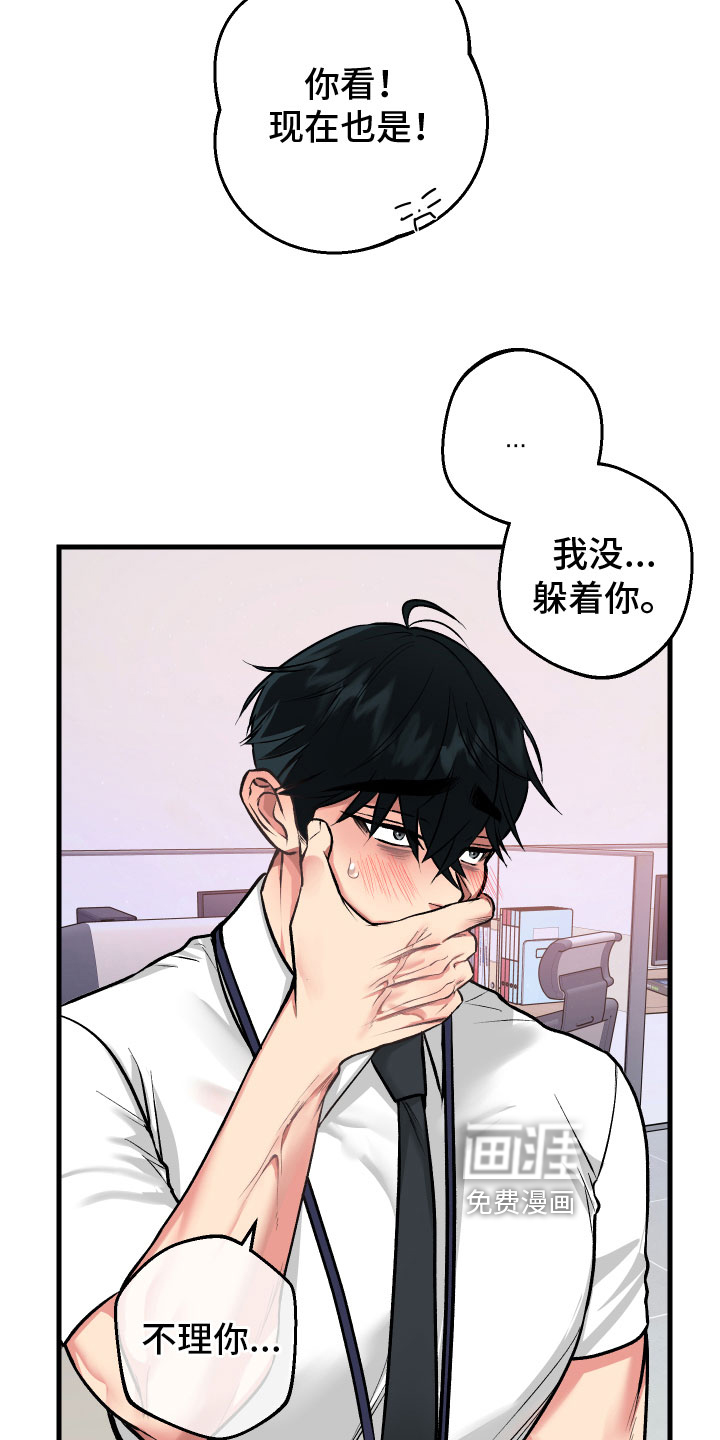 第8话：第8章：解释预览分镜