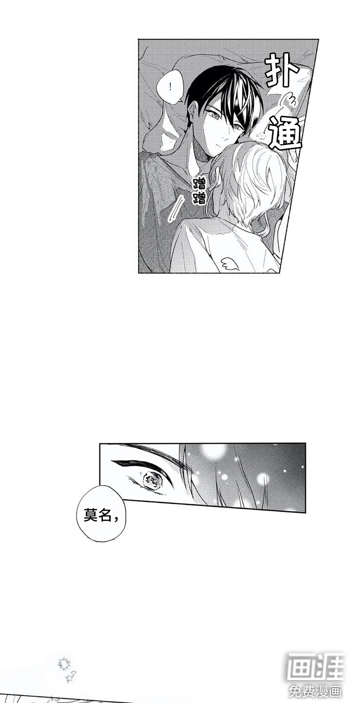 大圆满 (完结)