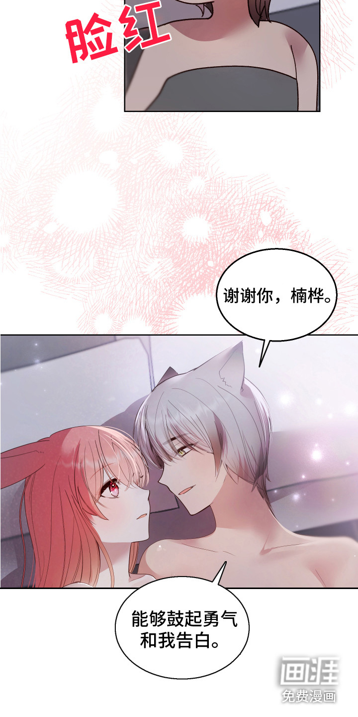 第12话：第12章：很华丽预览分镜