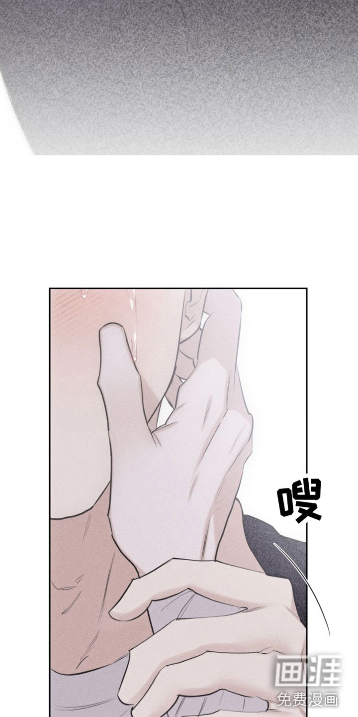 第9话：第9章：第一顺位预览分镜
