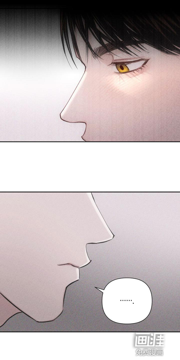 第11话：第11章：特别预览分镜