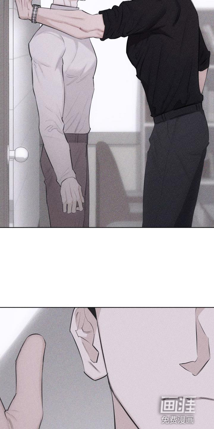 第17话：第17章：代价预览分镜