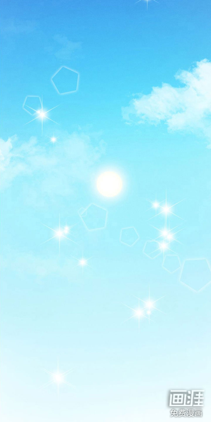 第8话：第8章：抹药预览分镜