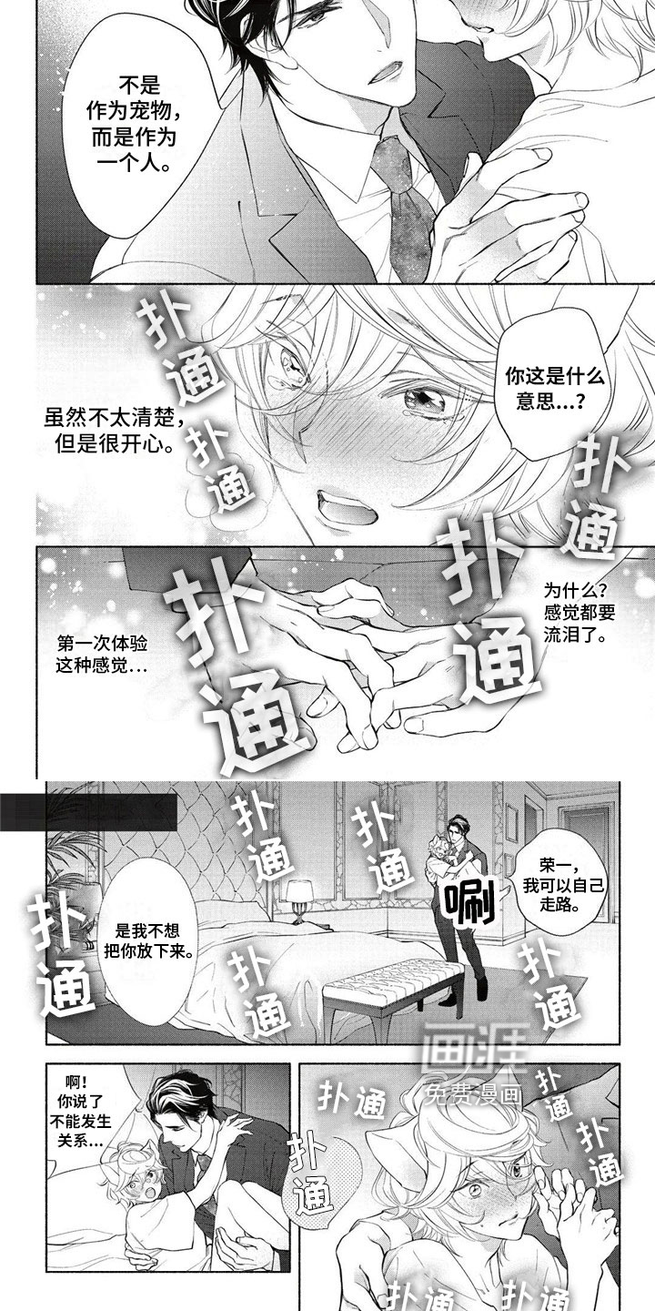 第12话：第12章：誓言预览分镜