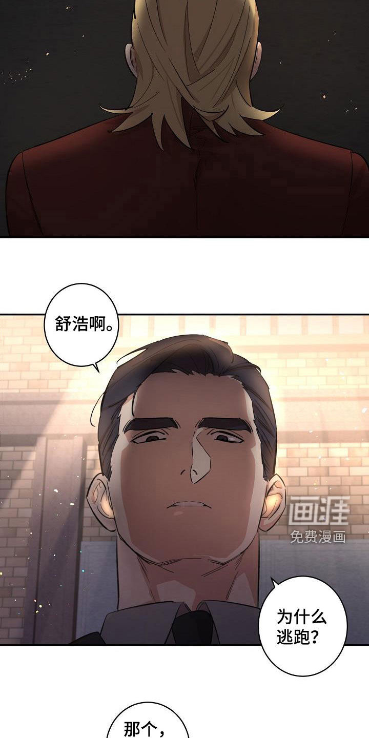 第12话：第12章：错觉预览分镜