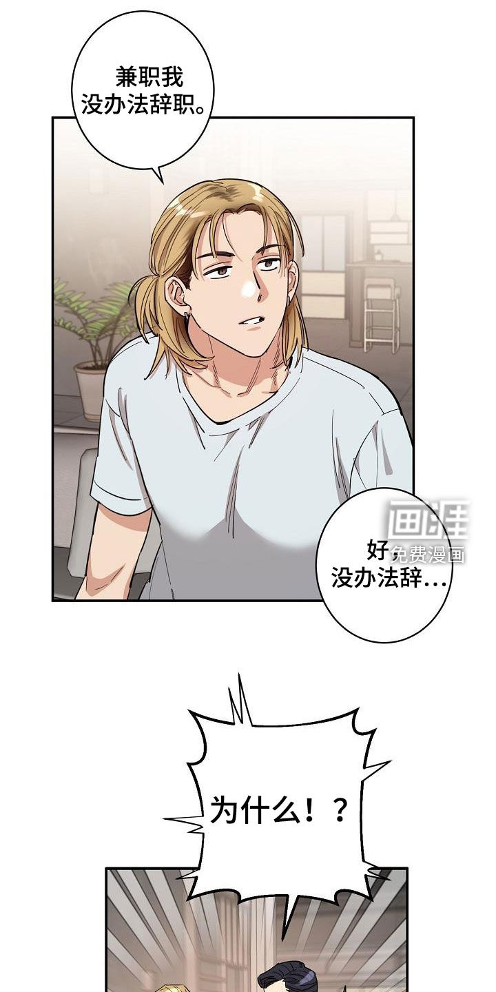爱(完结)