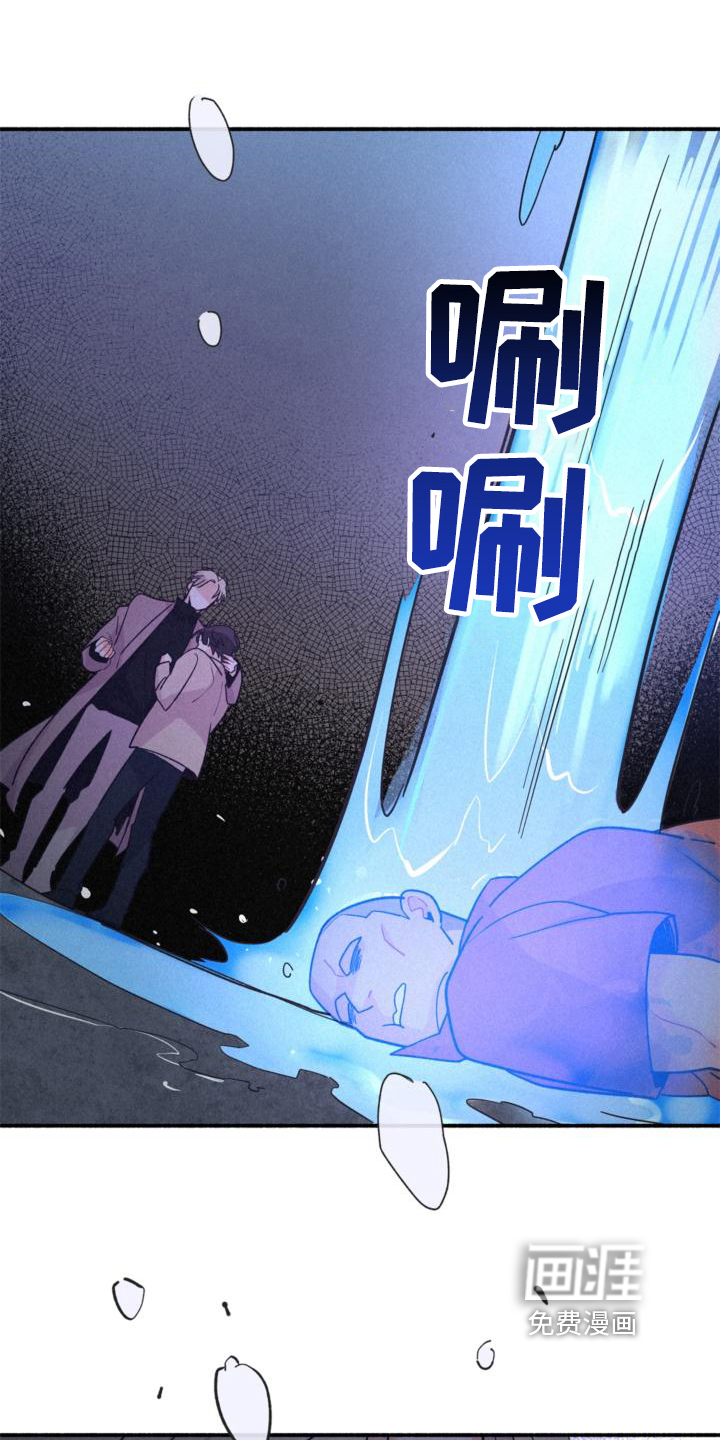 第13话：第13章：安排预览分镜