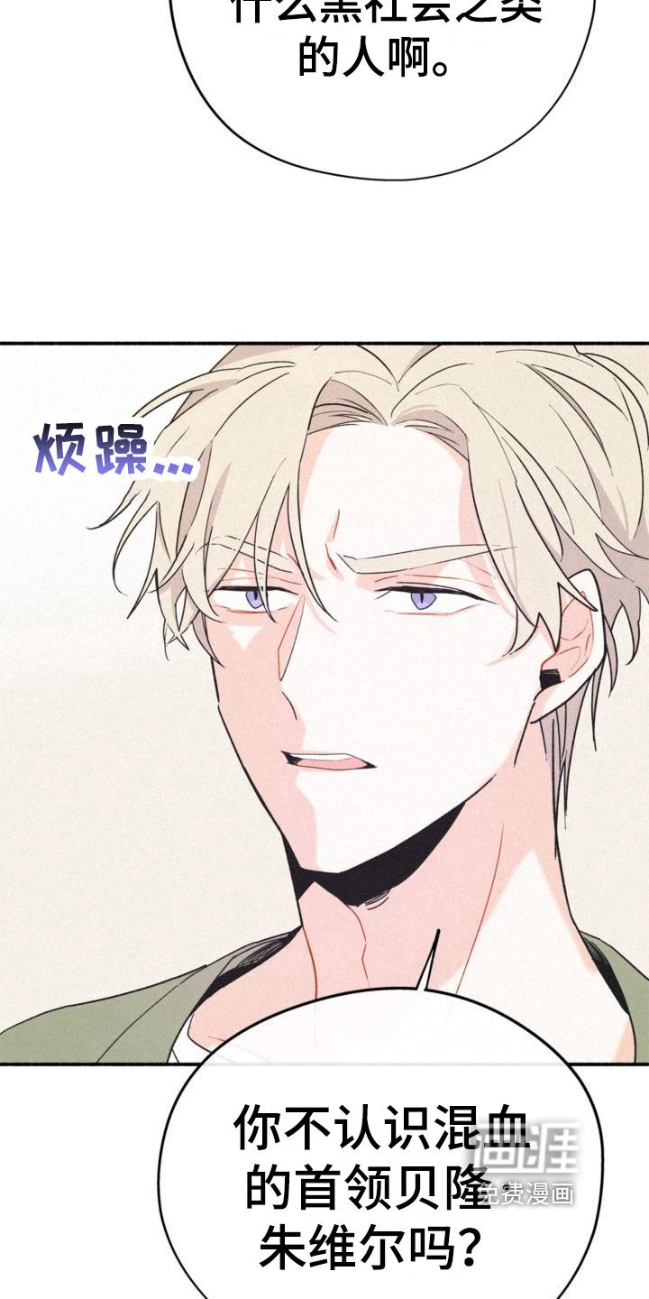 第16话：第16章：不知道预览分镜