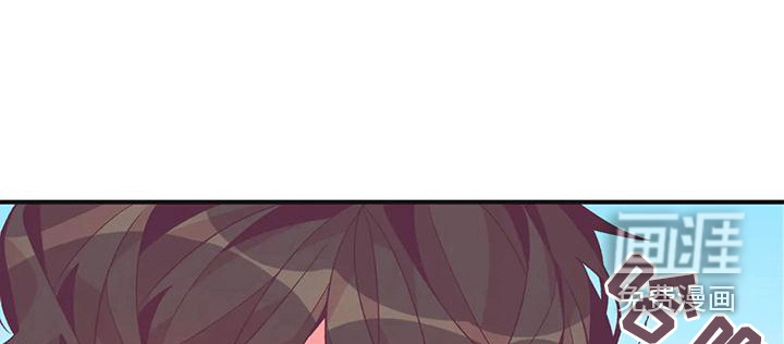 第14话：第14章：兔子的处境：真实想法预览分镜