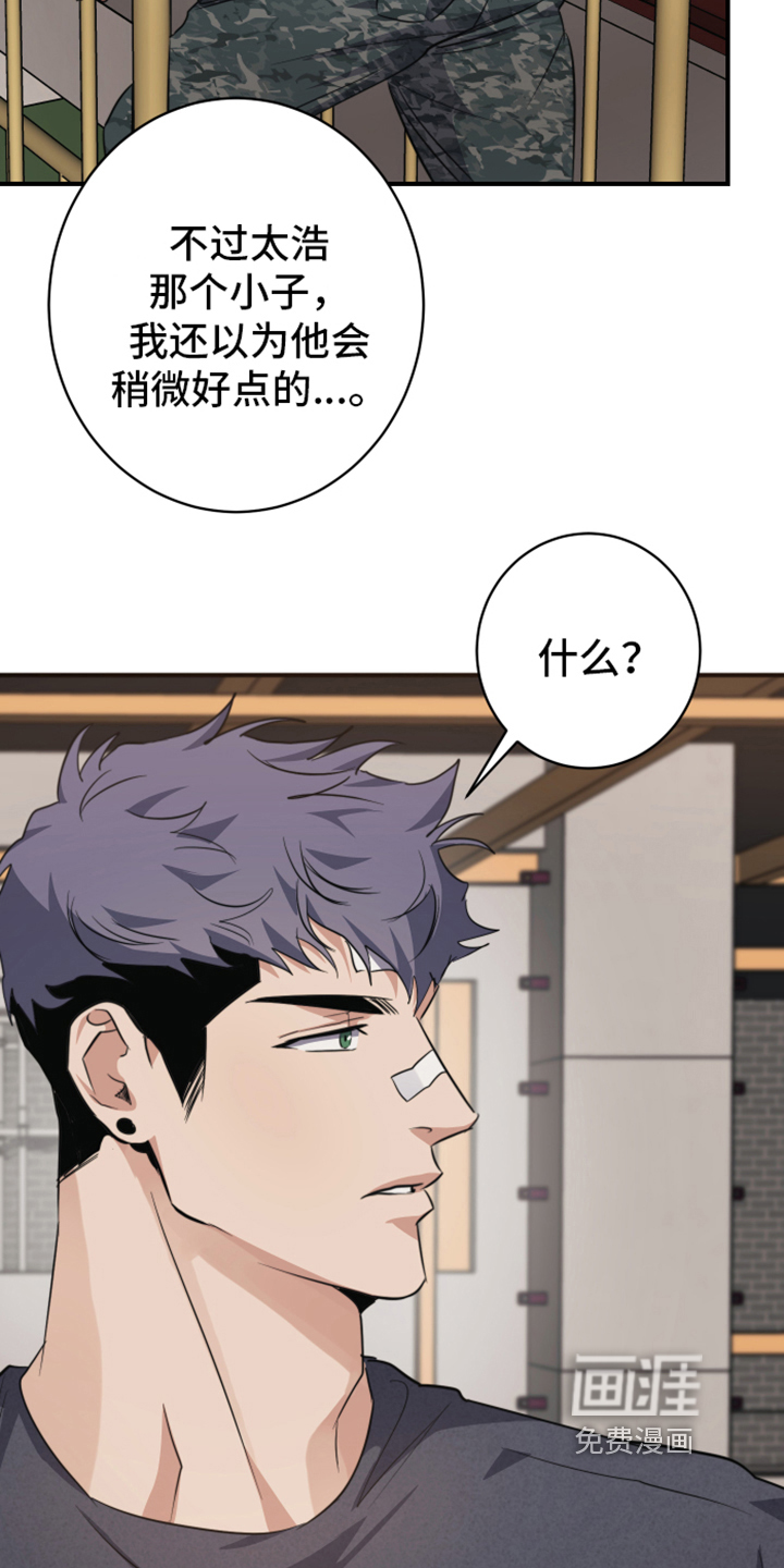 第5话：第5章：了解预览分镜