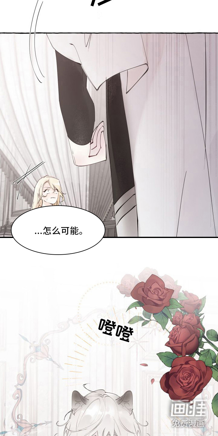 第5话：第5章：窝棚预览分镜