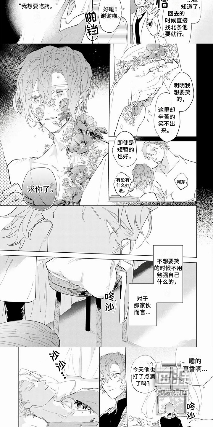 第15话：第15章：想法预览分镜