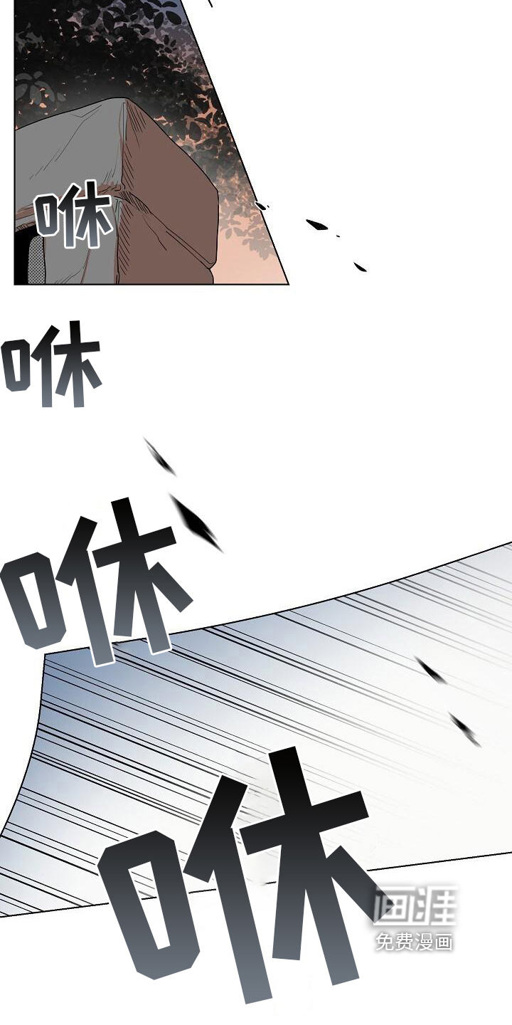 第14话：第14章：紧张预览分镜