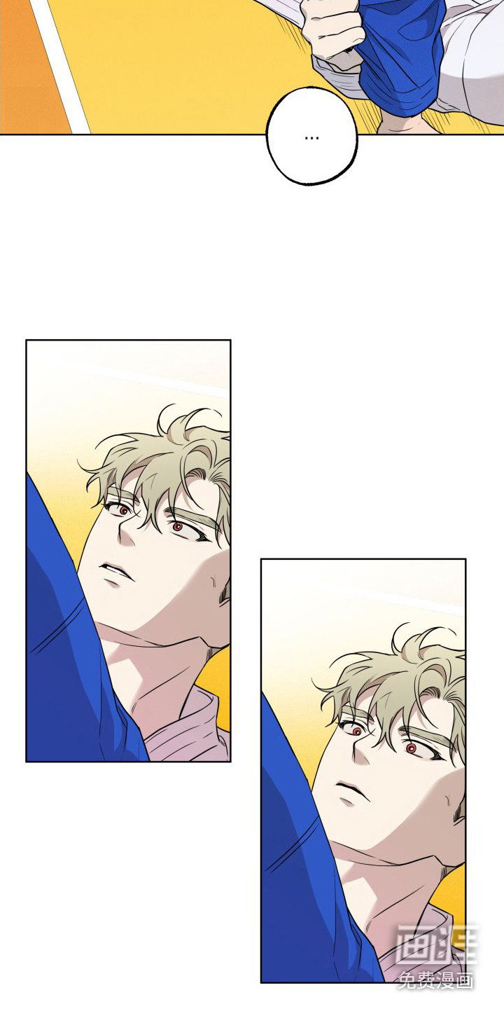 第5话：第5章：我来帮你预览分镜