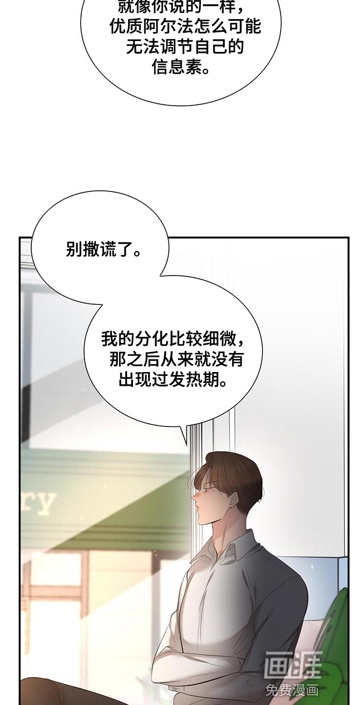情侣下载