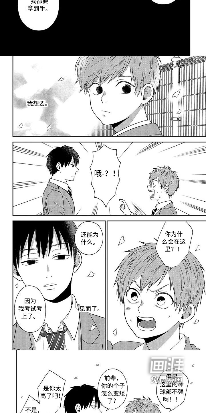 第6话：第6章：计划预览分镜