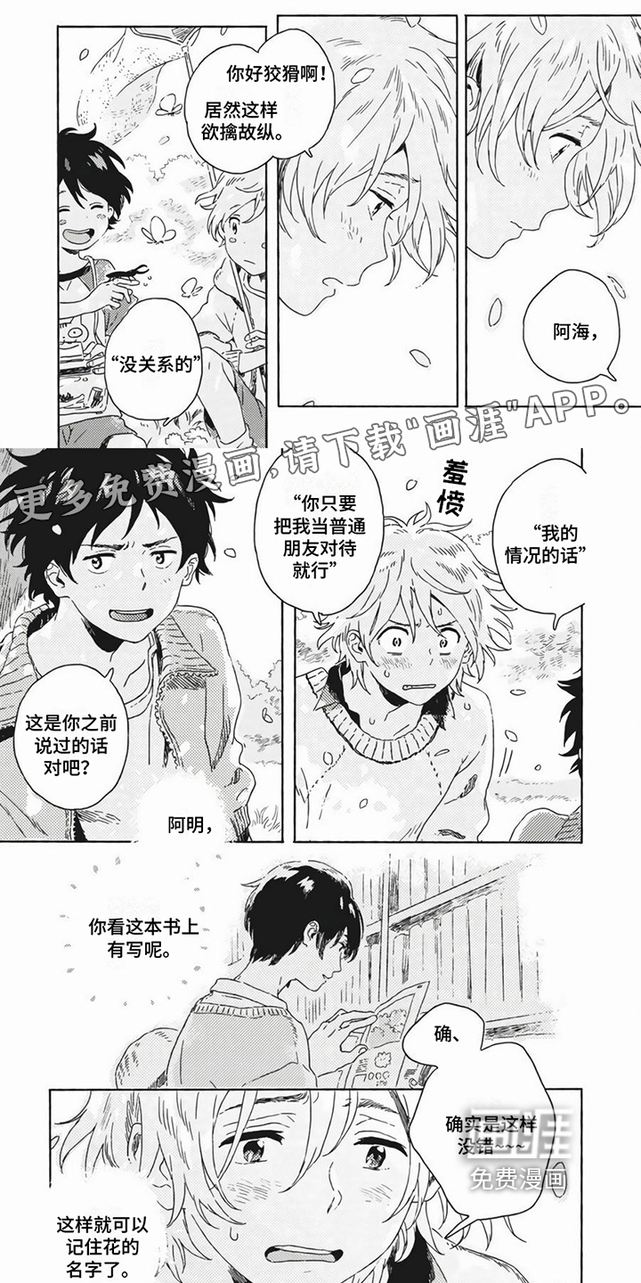 答案【完结】