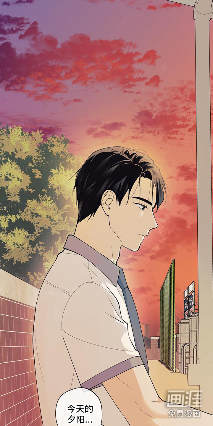 第10话：第10章：别扭预览分镜