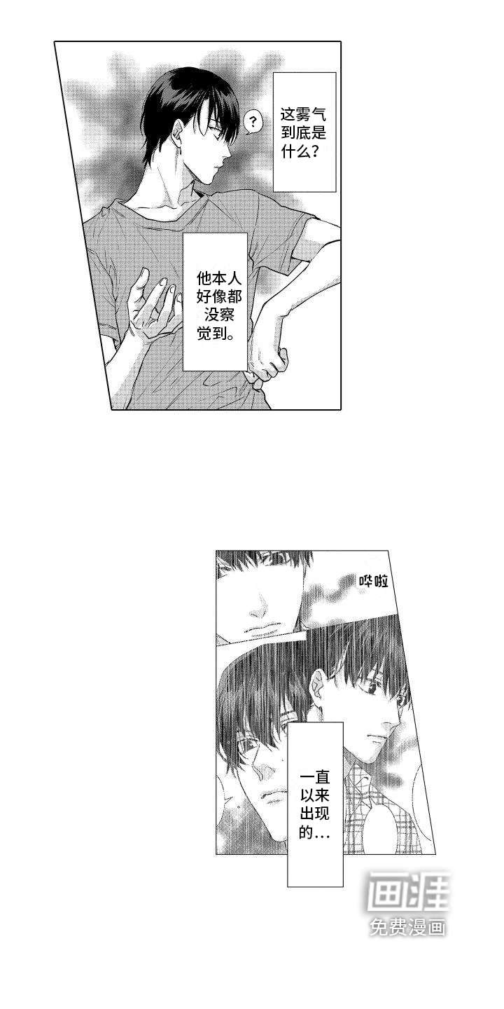 第6话：第6章：心思预览分镜