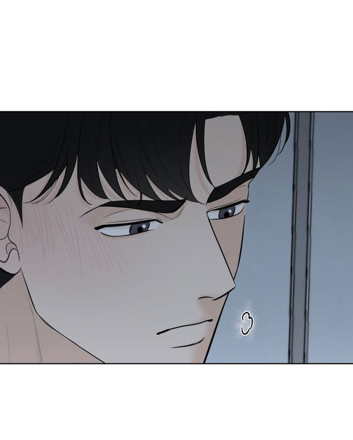 第8话：第8章：最后一次预览分镜