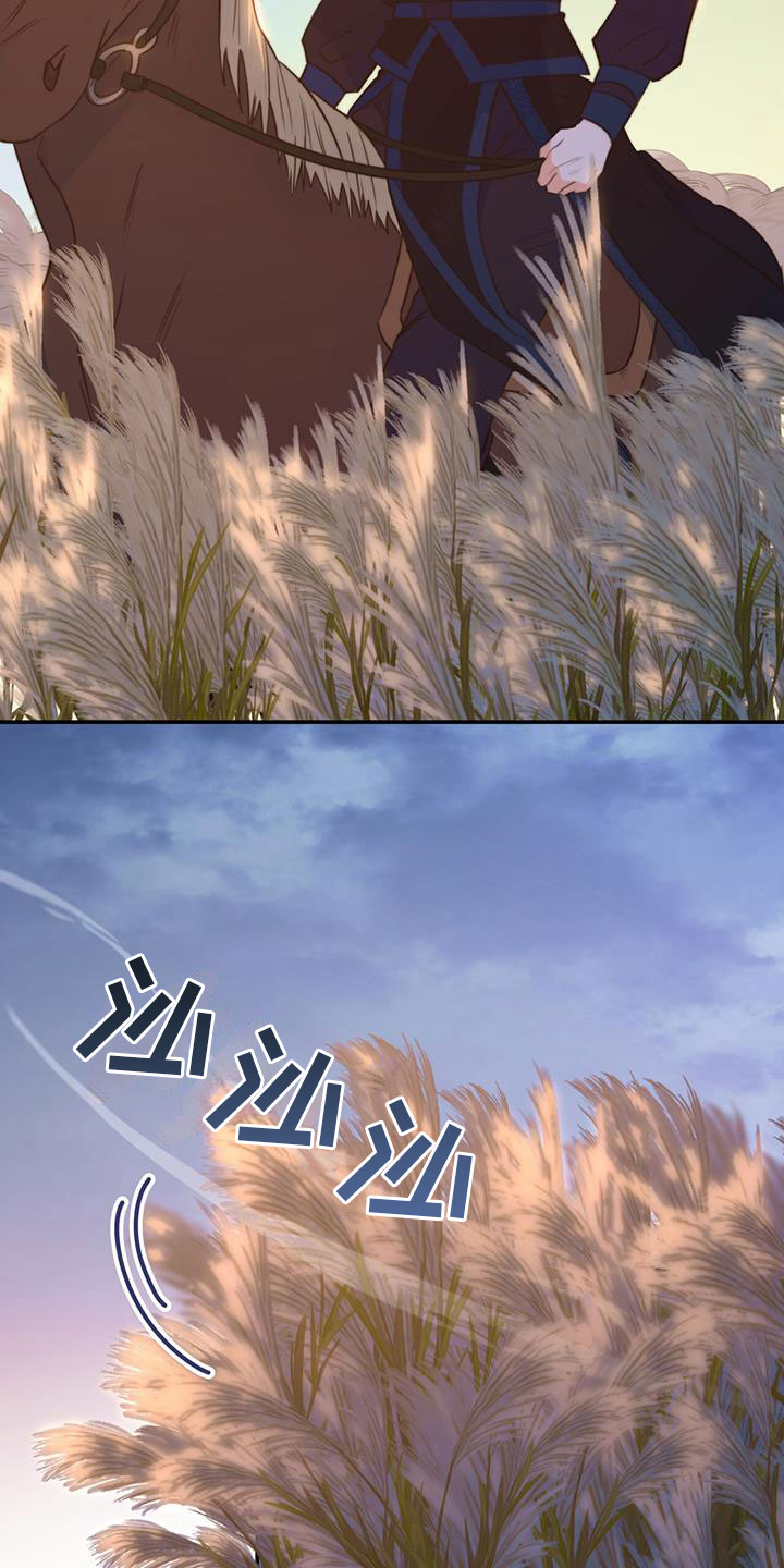 第3话：第3章：报答预览分镜