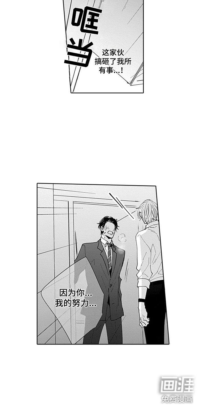 帮忙解决(完结)