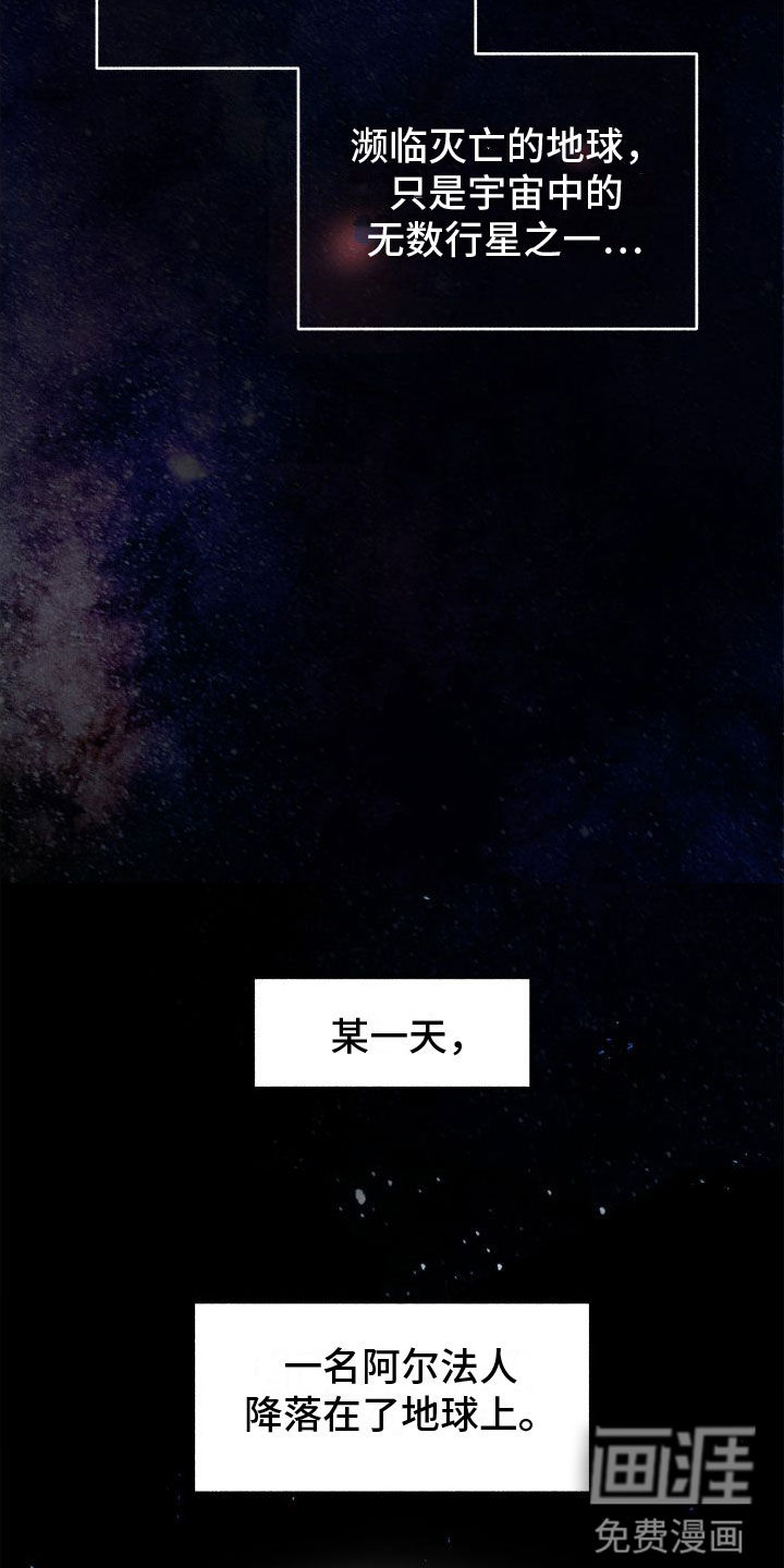 第7话：第7章：失眠预览分镜