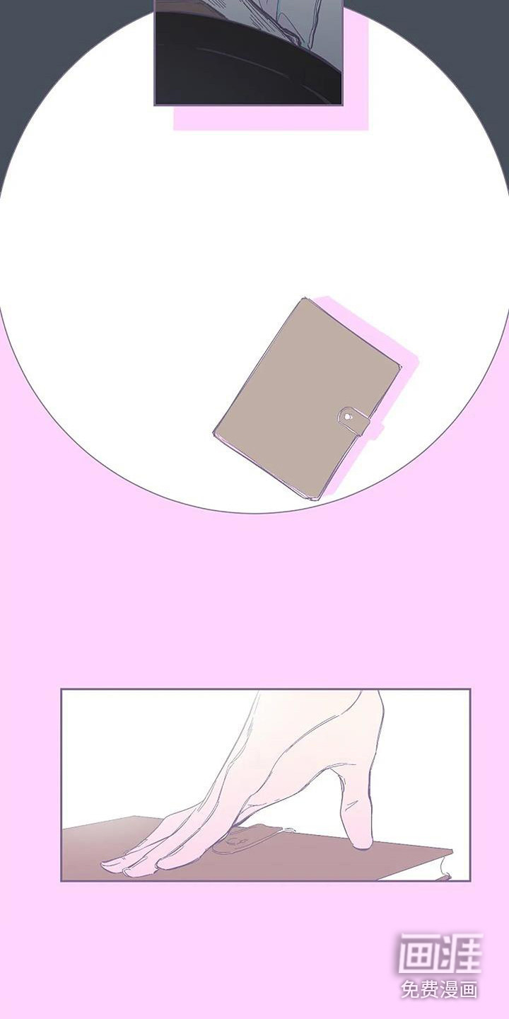 第6话：第6章：待在一起预览分镜