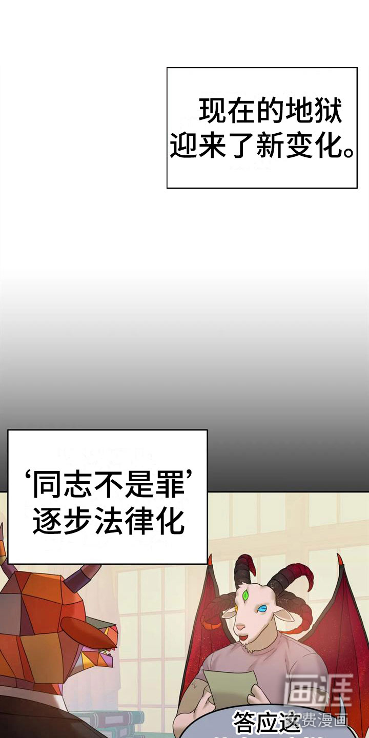 婚礼【完】