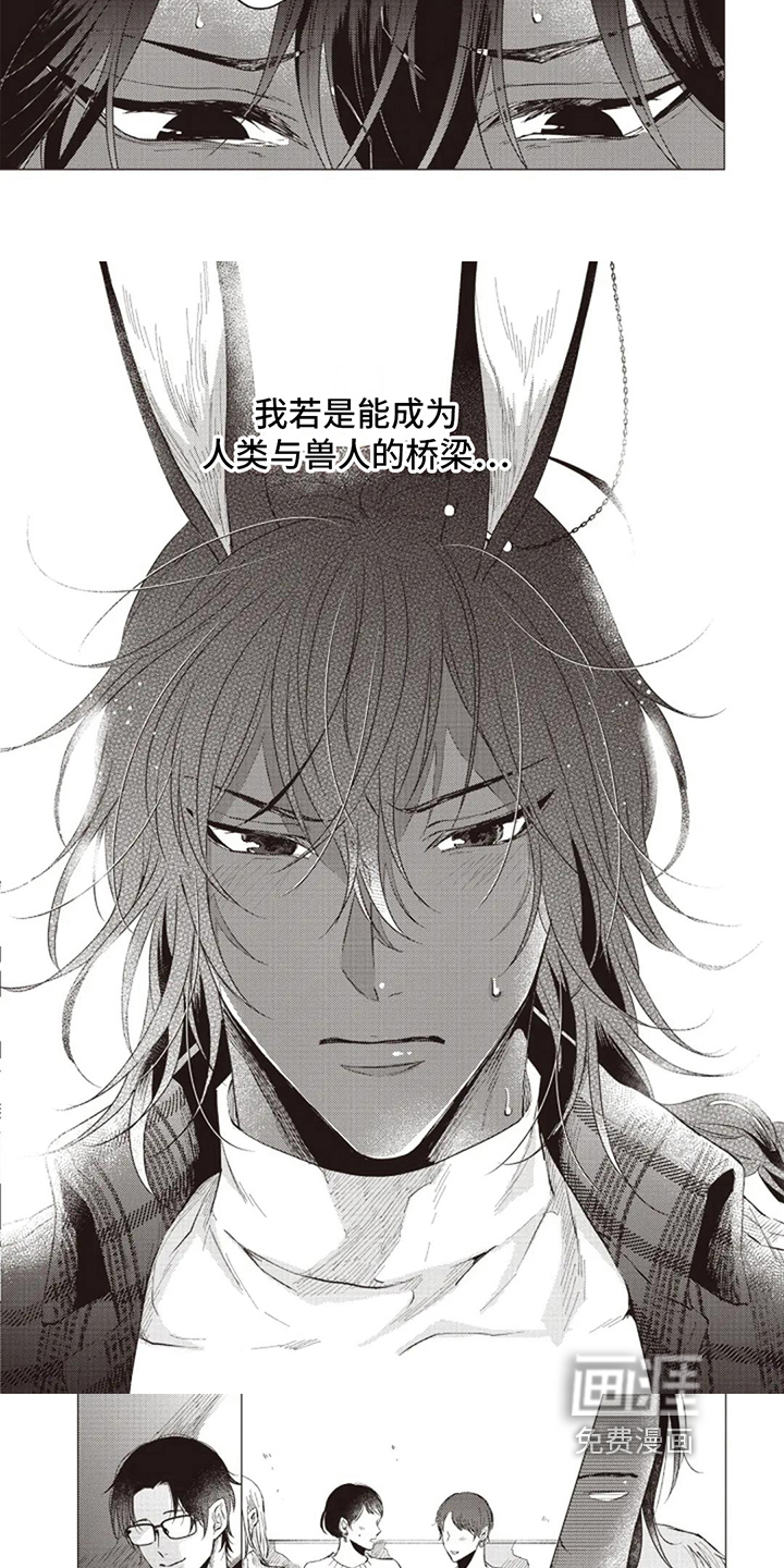 第12话：第12章：上节目预览分镜