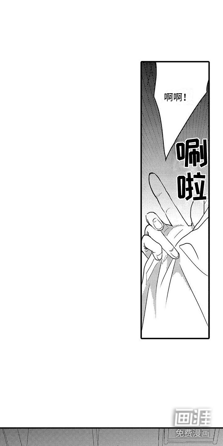 第15话：第15章：衣服预览分镜