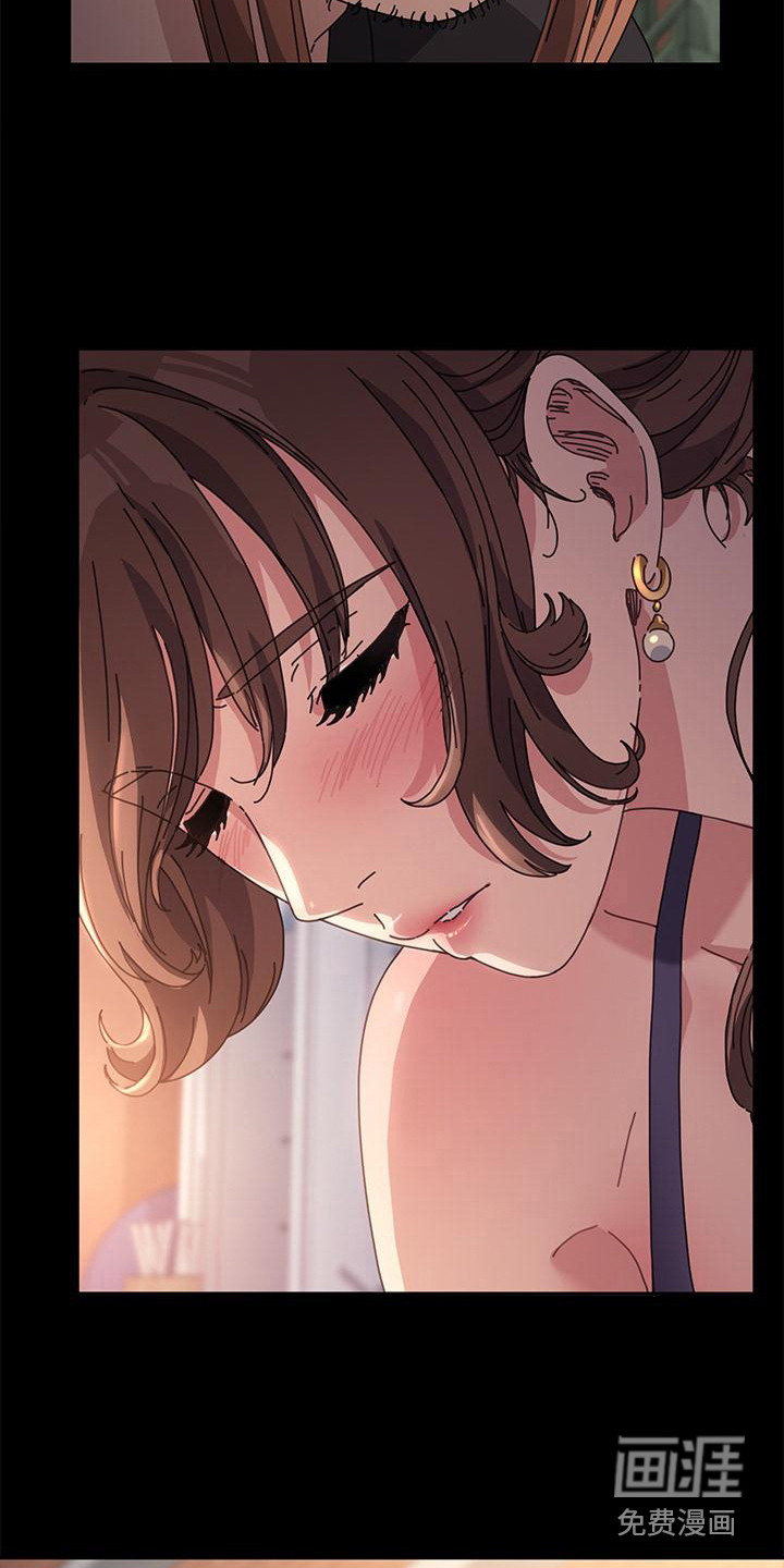 第6话：第6章：烂醉如泥预览分镜