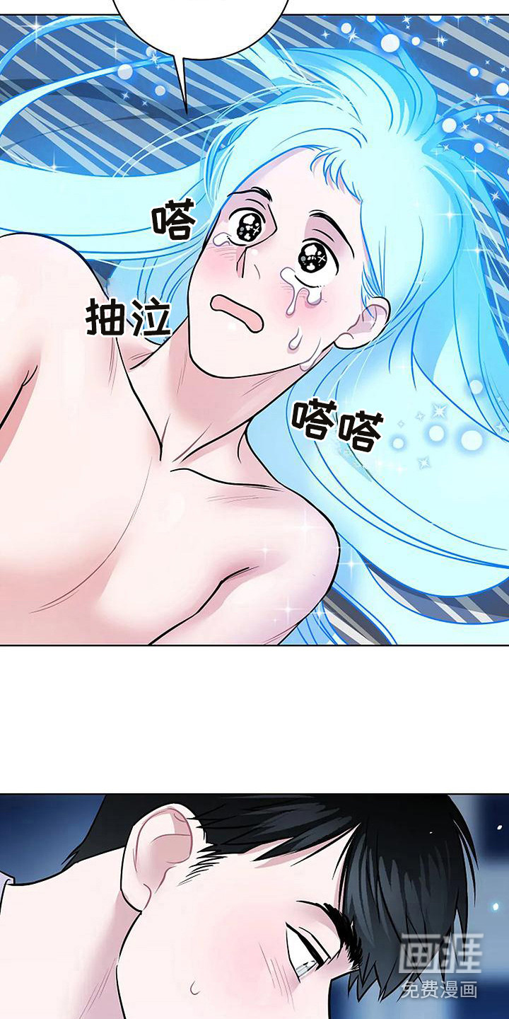 第10话：第10章：陷入其中预览分镜