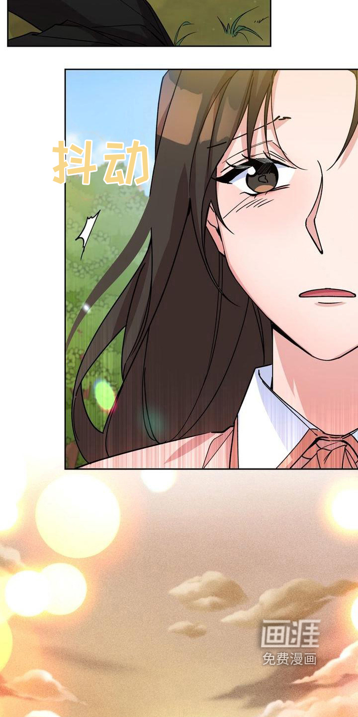 第9话：第9章：想法预览分镜