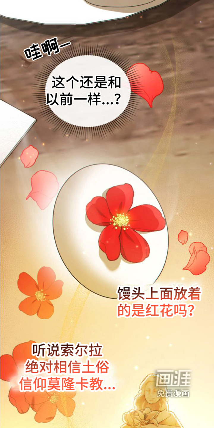 第17话：第17章：好奇预览分镜