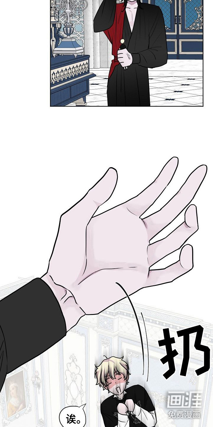 第4话：第4章：喜好预览分镜