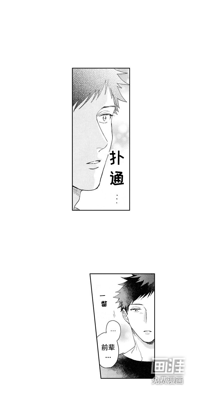 第13话：第13章：不确定预览分镜