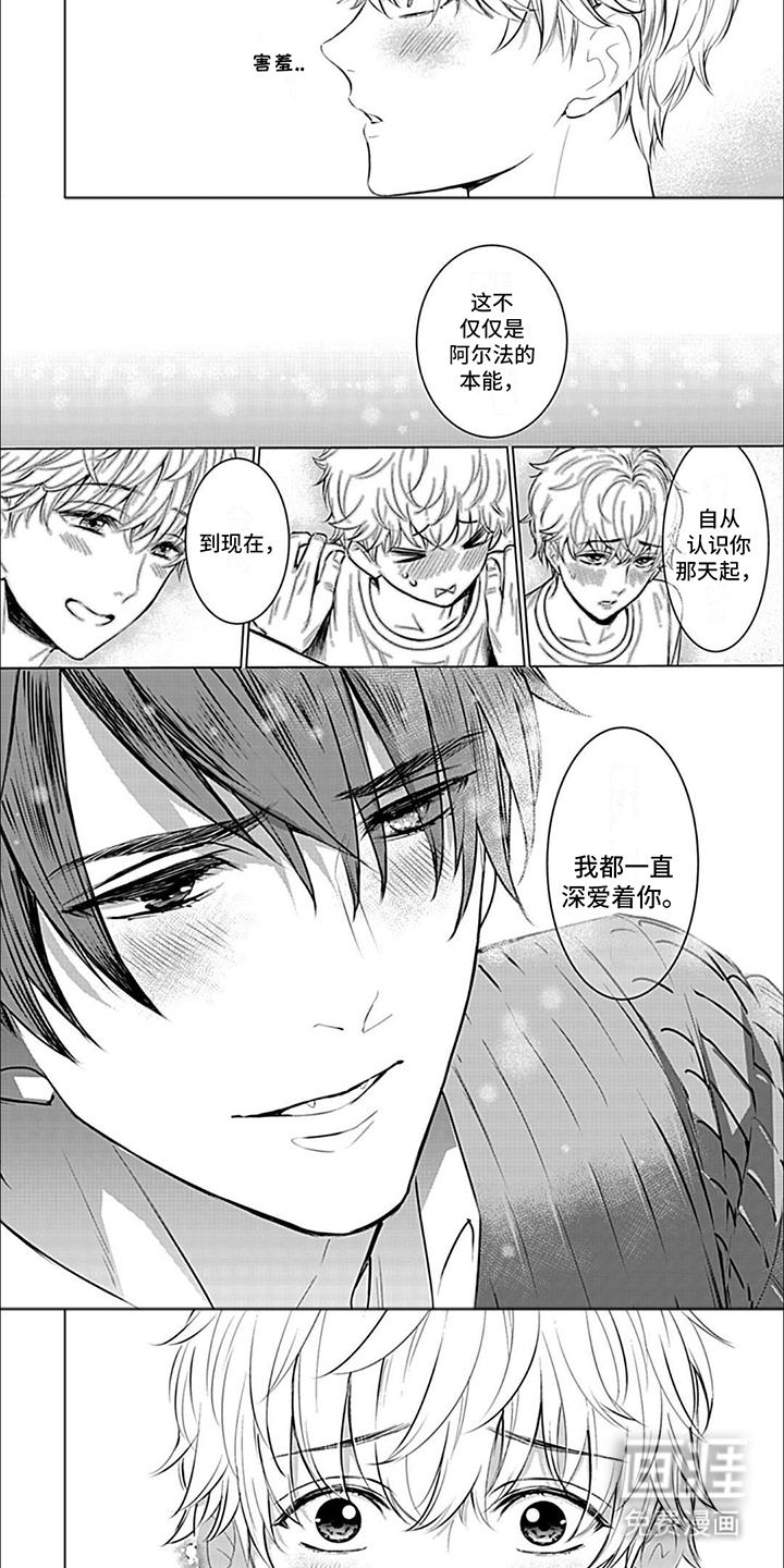 第13话：第13章：痕迹预览分镜