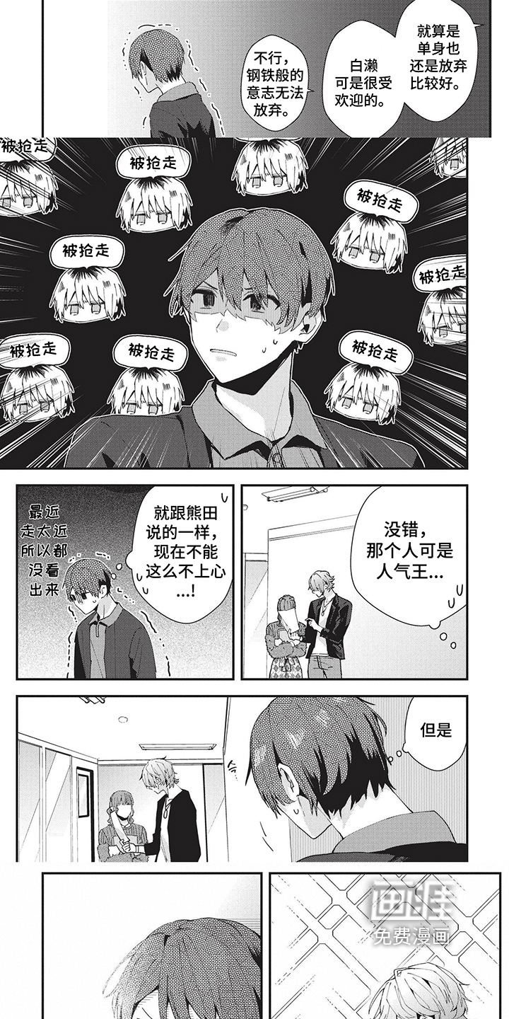 第35话3