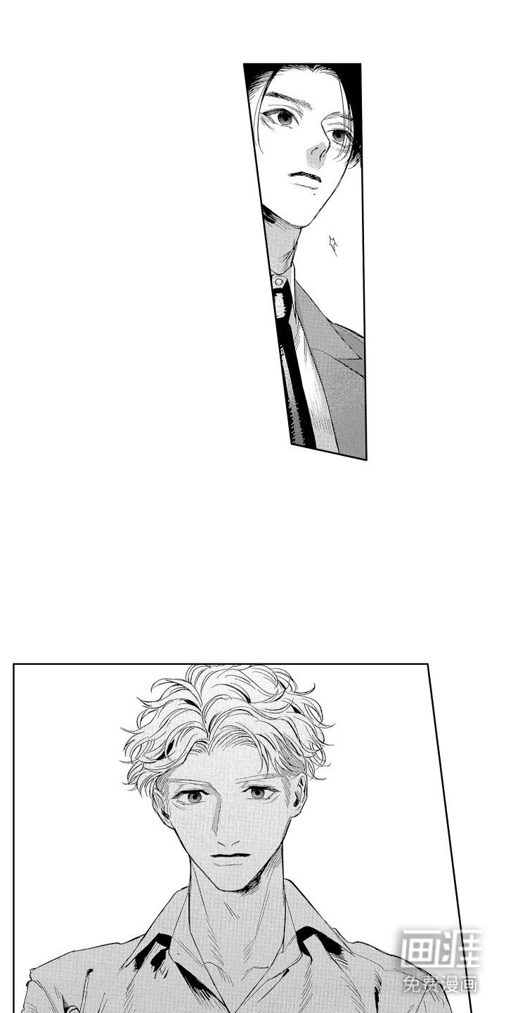 第7话：第7章：素材预览分镜