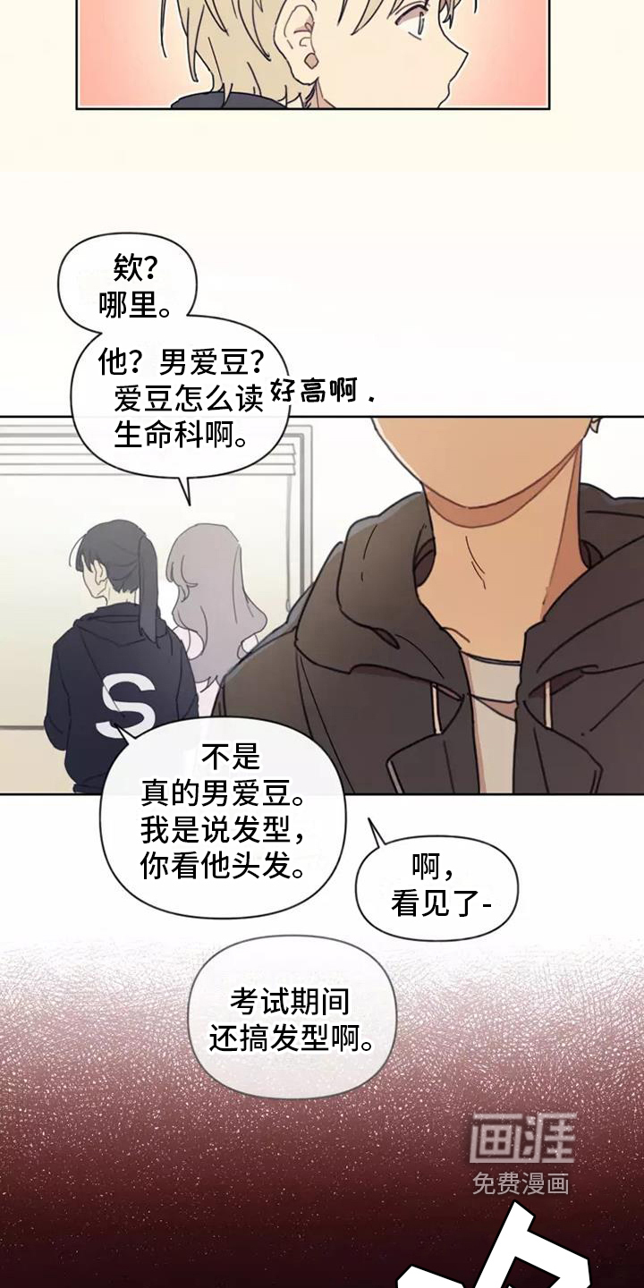 第5话：第5章：造型预览分镜