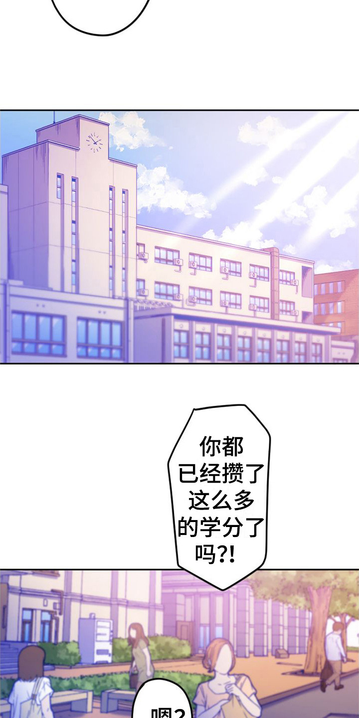 第2话：第2章：华丽预览分镜