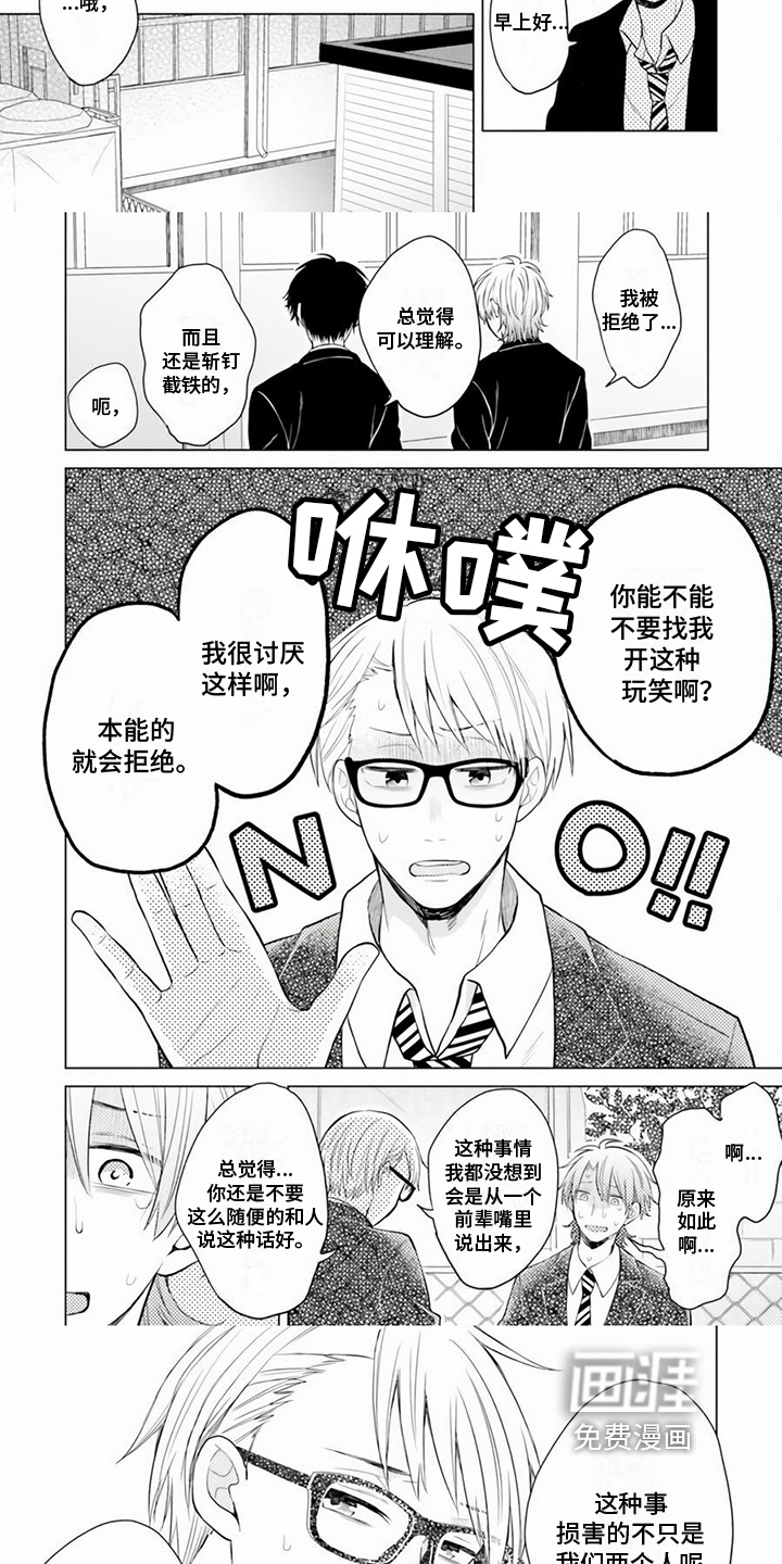 第9话：第9章：想法预览分镜