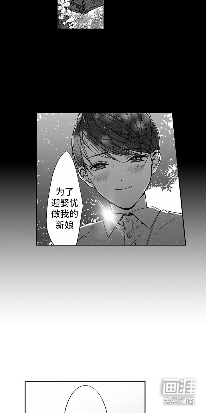 第11话：第11章：丢人预览分镜