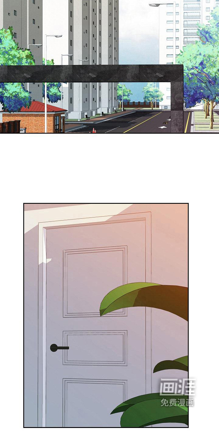 第14话：第14章：慌张预览分镜
