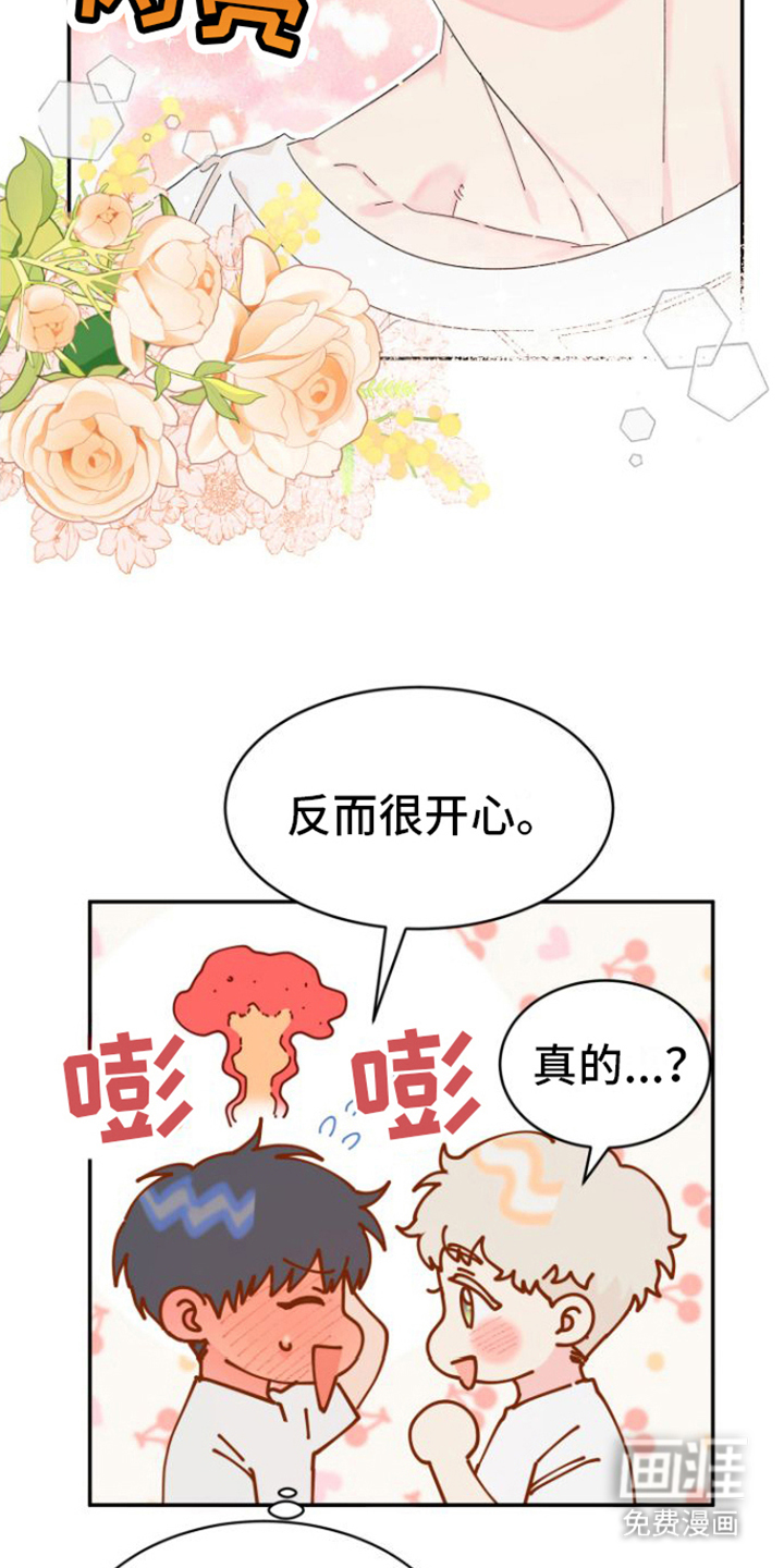 第13话：第13章： 失落预览分镜
